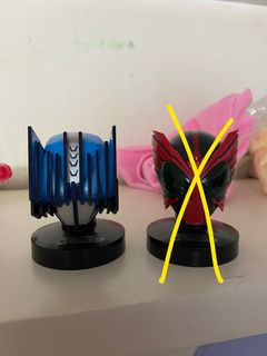 （分類：）位於 。 由 rish_jw 提交（商品編號 1304404153，圖片 1）。簡介： 。