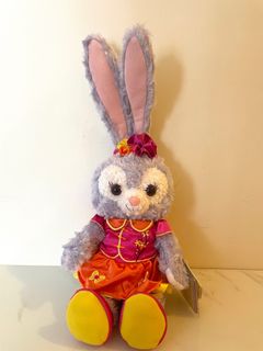 （分類：）位於 。 由 daydaysshop 提交（商品編號 1305709144，圖片 1）。簡介： 。