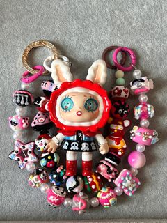 （分類：）位於 。 由 Luka_666 提交（商品編號 1305764963，圖片 1）。簡介： 。