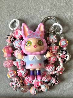 （分類：）位於 。 由 Luka_666 提交（商品編號 1305766007，圖片 1）。簡介： 。