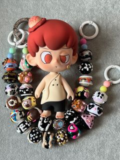（分類：）位於 。 由 Luka_666 提交（商品編號 1305766268，圖片 1）。簡介： 。