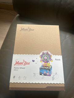（分類：）位於 。 由 dora.mina 提交（商品編號 1305720463，圖片 1）。簡介： 。