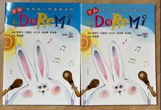 （分類：）位於 。 由 happylababy 提交（商品編號 1305676825，圖片 1）。簡介： 。