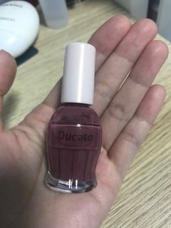 （分類：）位於 。 由 missqueeng 提交（商品編號 1305770486，圖片 1）。簡介： 。