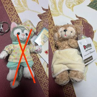 （分類：）位於 。 由 dfs10 提交（商品編號 1300921606，圖片 1）。簡介： 。