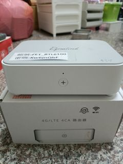 由 a24643 (刊登 ID 1305723756，圖片 1) 提交，位於 的 (類別：)，說明：。