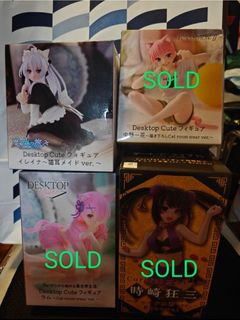 （分類：）位於 。 由 imokstore 提交（商品編號 1303785173，圖片 1）。簡介： 。