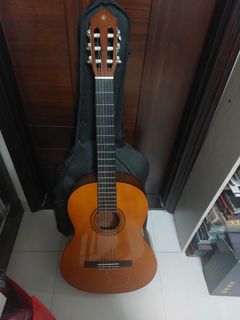 （分類：）位於 。 由 danielli115 提交（商品編號 1305806146，圖片 1）。簡介： 。