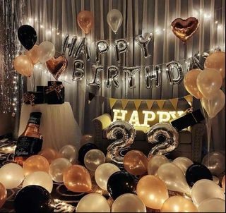 （分類：）位於 。 由 balloonsland 提交（商品編號 1305815675，圖片 1）。簡介： 。