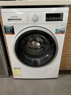 （分類：）位於 。 由 catccny 提交（商品編號 1305737135，圖片 1）。簡介： 。