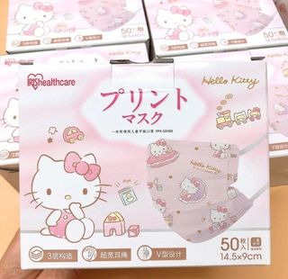 （分類：）位於 。 由 baudin64800 提交（商品編號 1305812744，圖片 1）。簡介： 。