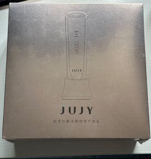 （分類：）位於 。 由 gary29371 提交（商品編號 1305709955，圖片 1）。簡介： 。