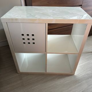 （分類：）位於 。 由 cheekymama 提交（商品編號 1305672051，圖片 1）。簡介： 。