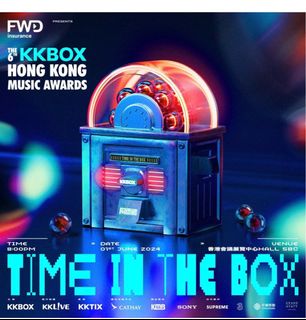 （分類：）位於 。 由 learninginhk 提交（商品編號 1305808452，圖片 1）。簡介： 。