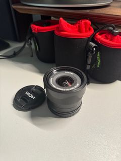 （分類：）位於 。 由 kitkkkit 提交（商品編號 1305710428，圖片 1）。簡介： 。