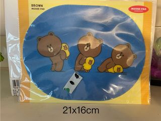 （分類：）位於 。 由 ykeee 提交（商品編號 1305834763，圖片 1）。簡介： 。