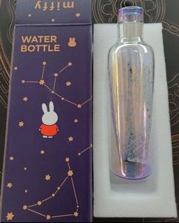 （分類：）位於 。 由 anson0707 提交（商品編號 1305765428，圖片 1）。簡介： 。