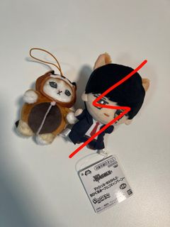 （分類：）位於 。 由 chiiijai 提交（商品編號 1304578668，圖片 1）。簡介： 。