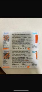 （分類：）位於 。 由 thr1ftwme 提交（商品編號 1305841333，圖片 1）。簡介： 。