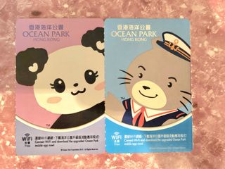 （分類：）位於 。 由 vvaannn 提交（商品編號 1305789177，圖片 1）。簡介： 。