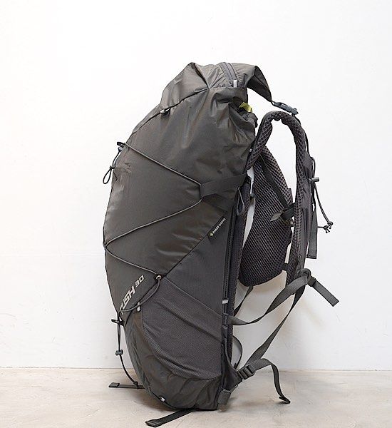 PAAGO WORKS rush 30 sp バックパック パーゴワークス【ラッシュ PAAGO WORKS rush 30 sp バックパック パーゴワークス【ラッシュ