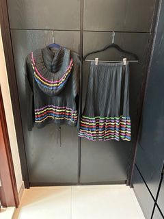 （分類：）位於 。 由 pat0802 提交（商品編號 1305727609，圖片 1）。簡介： 。