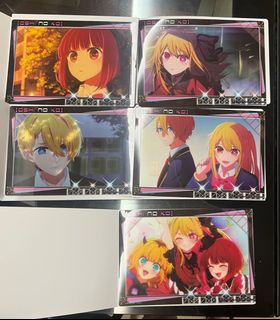 （分類：）位於 。 由 fung0129 提交（商品編號 1305808848，圖片 1）。簡介： 。