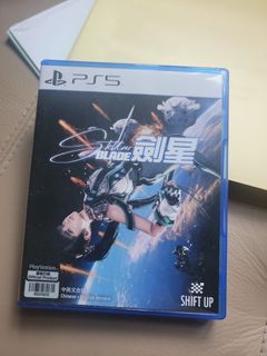 （分類：）位於 。 由 kin_1209 提交（商品編號 1305842342，圖片 1）。簡介： 。