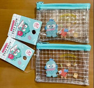 （分類：）位於 。 由 71960 提交（商品編號 1305729140，圖片 1）。簡介： 。