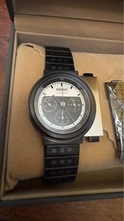 （分類：）位於 。 由 marco422 提交（商品編號 1305810632，圖片 1）。簡介： 。