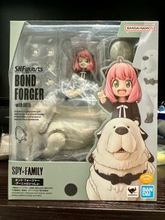 （分類：）位於 。 由 bearbearki0610 提交（商品編號 1305808525，圖片 1）。簡介： 。