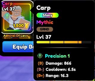 (Category: ) located in . Submitted by changwei12345 (Listing ID 1305690588, Image 1). Description: .