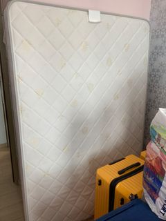 （分類：）位於 。 由 radissonrex 提交（商品編號 1305735396，圖片 1）。簡介： 。