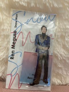 （分類：）位於 。 由 xxshida 提交（商品編號 1305806527，圖片 1）。簡介： 。