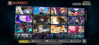 （分類：）位於 。 由 cloverdonut 提交（商品編號 1305687627，圖片 1）。簡介： 。