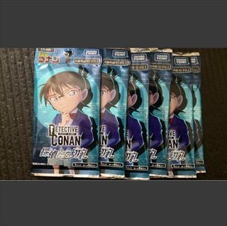 （分類：）位於 。 由 yonagi_anime3 提交（商品編號 1305759475，圖片 1）。簡介： 。