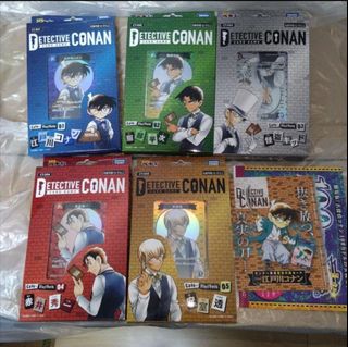 （分類：）位於 。 由 yonagi_anime3 提交（商品編號 1305673709，圖片 1）。簡介： 。