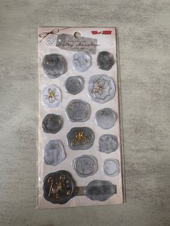 （分類：）位於 。 由 bbbnc 提交（商品編號 1305734487，圖片 1）。簡介： 。