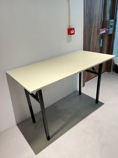 （分類：）位於 。 由 womdez 提交（商品編號 1305686809，圖片 1）。簡介： 。