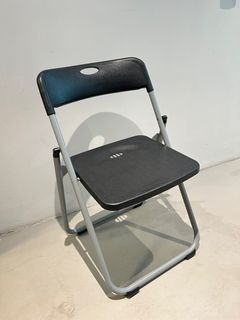 （分類：）位於 。 由 womdez 提交（商品編號 1305687185，圖片 1）。簡介： 。