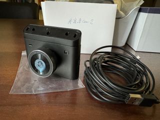 （分類：）位於 。 由 mmslee 提交（商品編號 1305805680，圖片 1）。簡介： 。