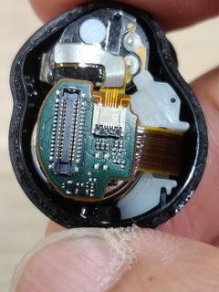 （分類：）位於 。 由 hkdoublecat.61893045 提交（商品編號 1305826478，圖片 1）。簡介： 。
