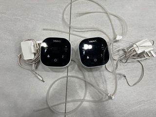 （分類：）位於 。 由 mandy_dada 提交（商品編號 1305750887，圖片 1）。簡介： 。