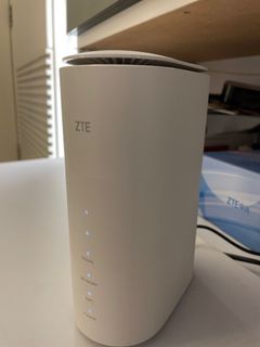 （分類：）位於 。 由 german_good 提交（商品編號 1305789696，圖片 1）。簡介： 。