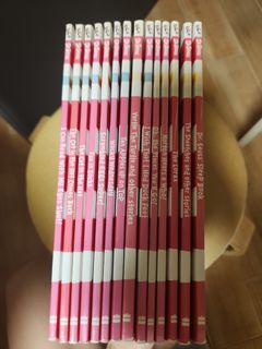 （分類：）位於 。 由 misskw 提交（商品編號 1305789524，圖片 1）。簡介： 。