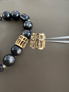 (Category: ) located in . Submitted by fatmamashop (Listing ID 1305791267, Image 1). Description: .