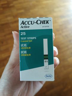 (Category: ) located in . Submitted by yenkhim (Listing ID 1305688882, Image 1). Description: .