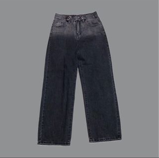 (Category: ) located in . Submitted by dcc123456 (Listing ID 1305836424, Image 1). Description: .