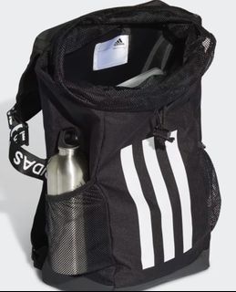 (Category: ) located in . Submitted by lambyshops (Listing ID 1305719009, Image 1). Description: .