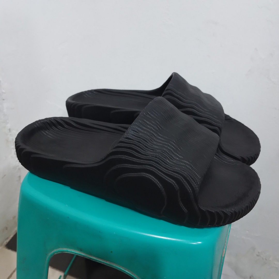 Adidas adilette 22 slide sandals